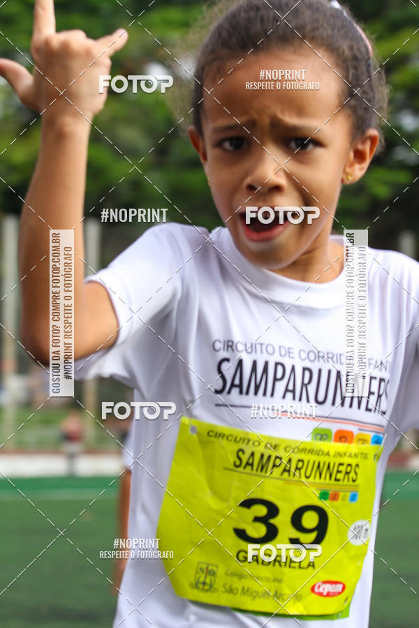 Buy your photos of the eventCIRCUITO SAMPARUNNERS KIDS DE CORRIDA INFANTIL-  ETAPA PSCOA  on Fotop