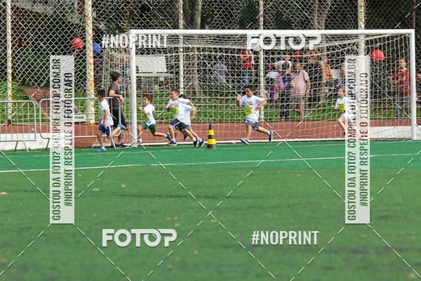 Buy your photos of the eventCIRCUITO SAMPARUNNERS KIDS DE CORRIDA INFANTIL-  ETAPA PSCOA  on Fotop