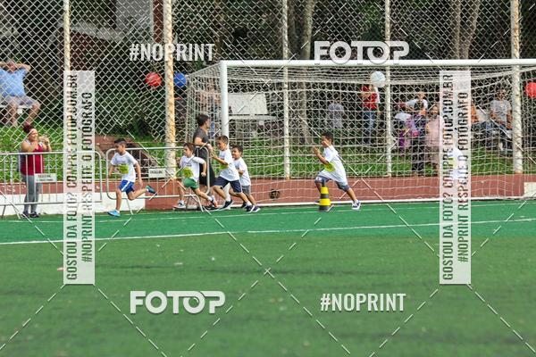 Buy your photos of the eventCIRCUITO SAMPARUNNERS KIDS DE CORRIDA INFANTIL-  ETAPA PSCOA  on Fotop