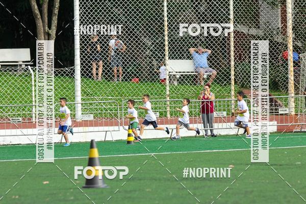 Buy your photos of the eventCIRCUITO SAMPARUNNERS KIDS DE CORRIDA INFANTIL-  ETAPA PSCOA  on Fotop