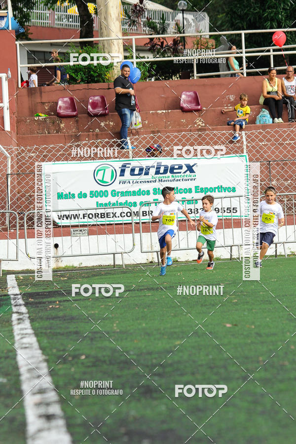 Buy your photos of the eventCIRCUITO SAMPARUNNERS KIDS DE CORRIDA INFANTIL-  ETAPA PSCOA  on Fotop