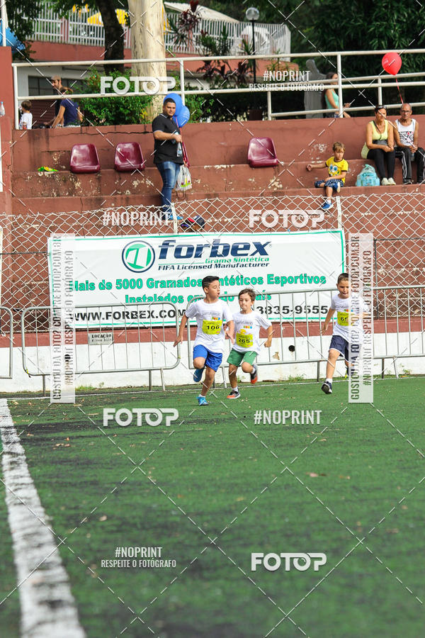 Buy your photos of the eventCIRCUITO SAMPARUNNERS KIDS DE CORRIDA INFANTIL-  ETAPA PSCOA  on Fotop