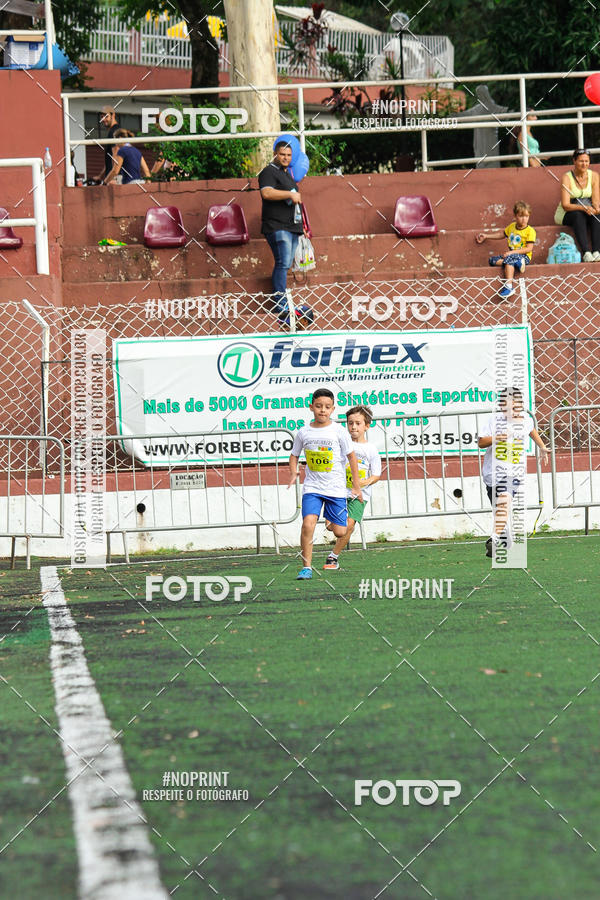 Buy your photos of the eventCIRCUITO SAMPARUNNERS KIDS DE CORRIDA INFANTIL-  ETAPA PSCOA  on Fotop