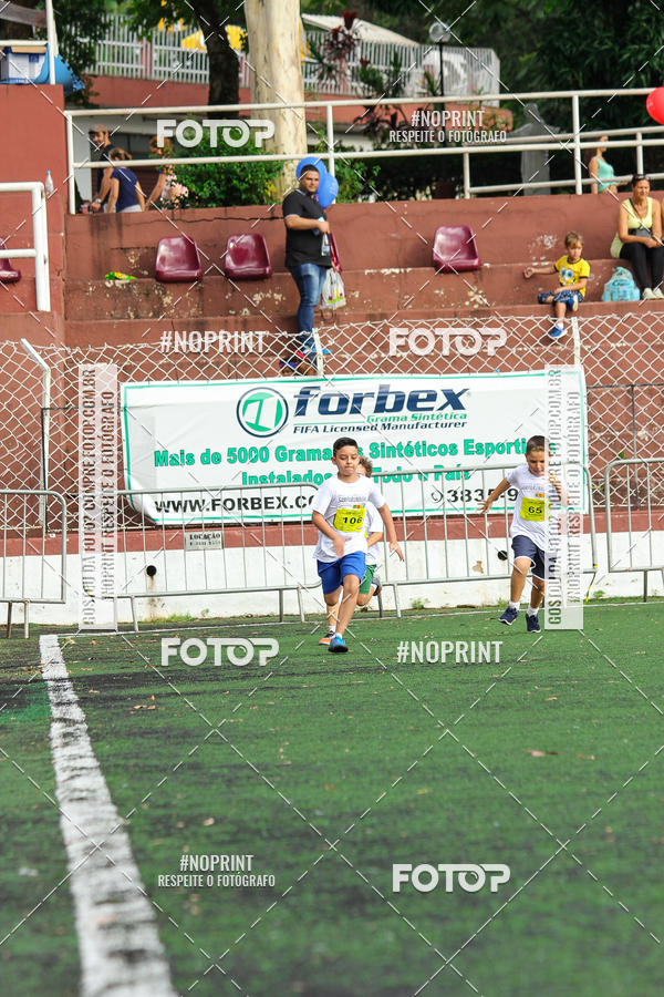 Buy your photos of the eventCIRCUITO SAMPARUNNERS KIDS DE CORRIDA INFANTIL-  ETAPA PSCOA  on Fotop