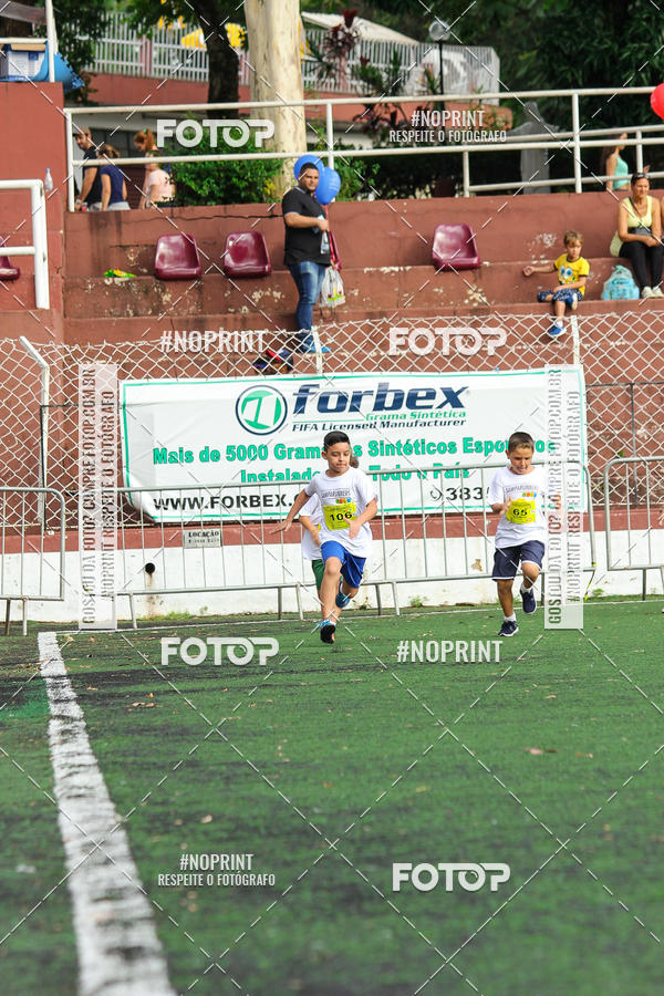 Buy your photos of the eventCIRCUITO SAMPARUNNERS KIDS DE CORRIDA INFANTIL-  ETAPA PSCOA  on Fotop
