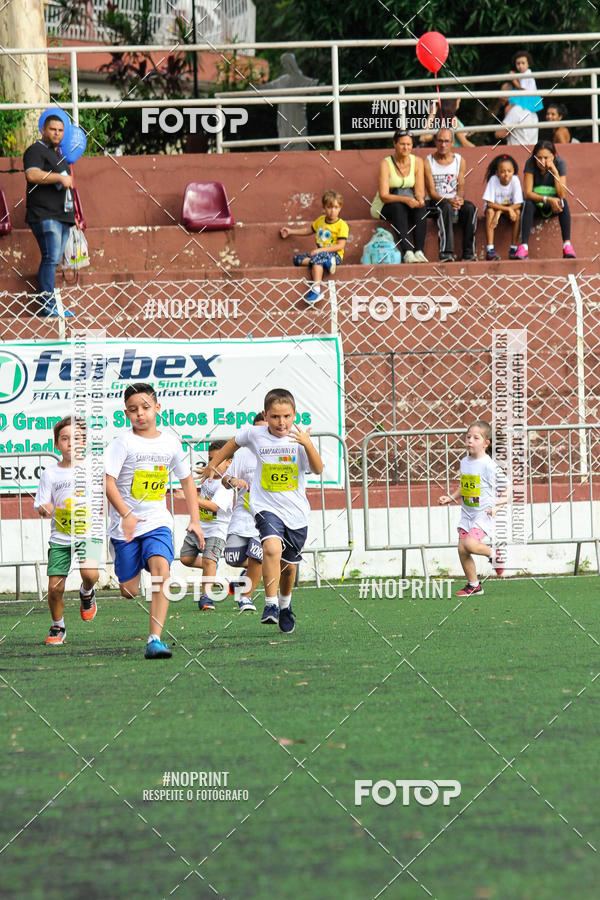 Buy your photos of the eventCIRCUITO SAMPARUNNERS KIDS DE CORRIDA INFANTIL-  ETAPA PSCOA  on Fotop