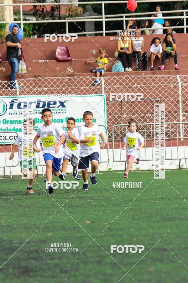Buy your photos of the eventCIRCUITO SAMPARUNNERS KIDS DE CORRIDA INFANTIL-  ETAPA PSCOA  on Fotop