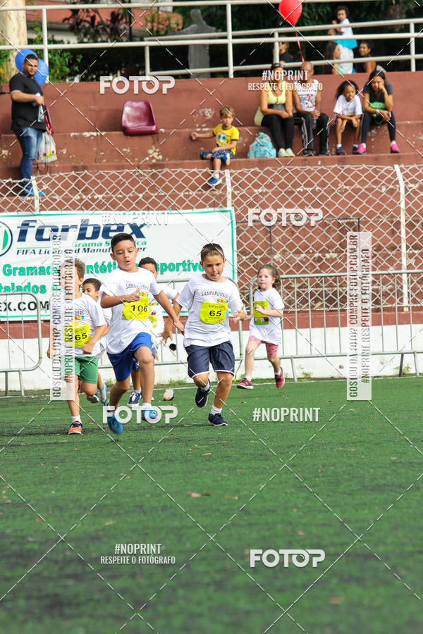 Buy your photos of the eventCIRCUITO SAMPARUNNERS KIDS DE CORRIDA INFANTIL-  ETAPA PSCOA  on Fotop