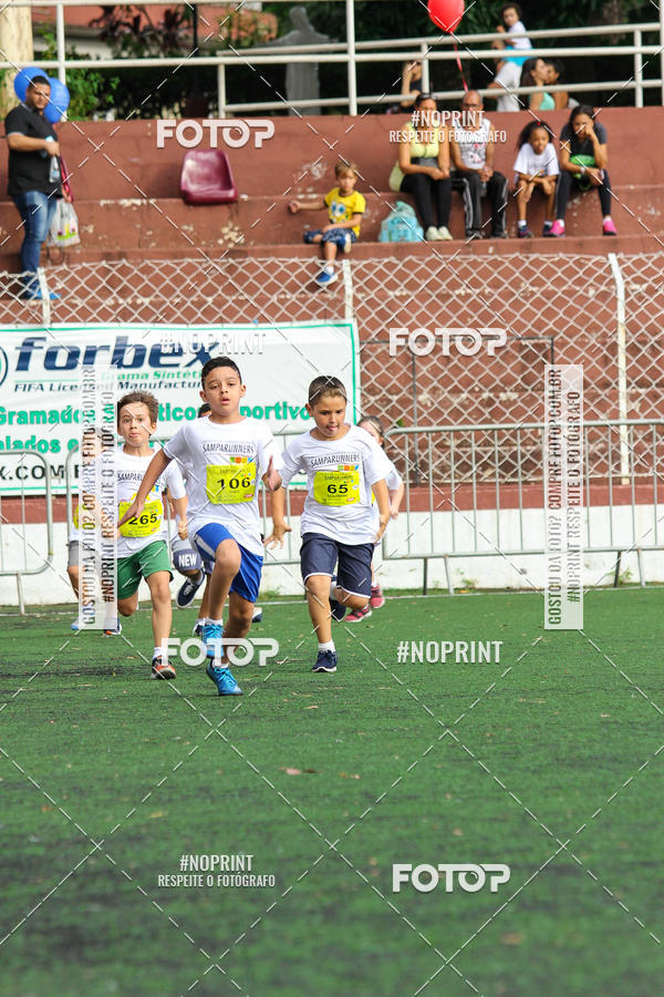 Buy your photos of the eventCIRCUITO SAMPARUNNERS KIDS DE CORRIDA INFANTIL-  ETAPA PSCOA  on Fotop