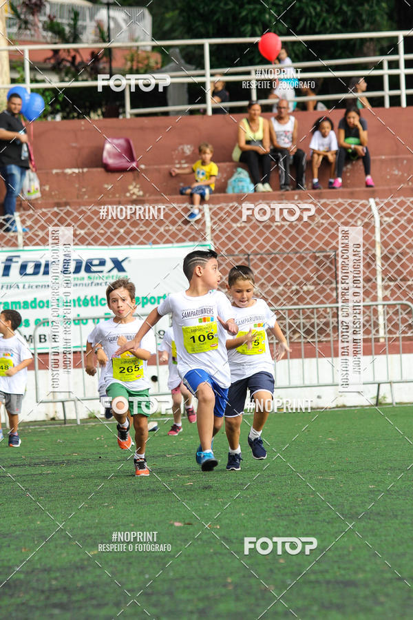 Buy your photos of the eventCIRCUITO SAMPARUNNERS KIDS DE CORRIDA INFANTIL-  ETAPA PSCOA  on Fotop