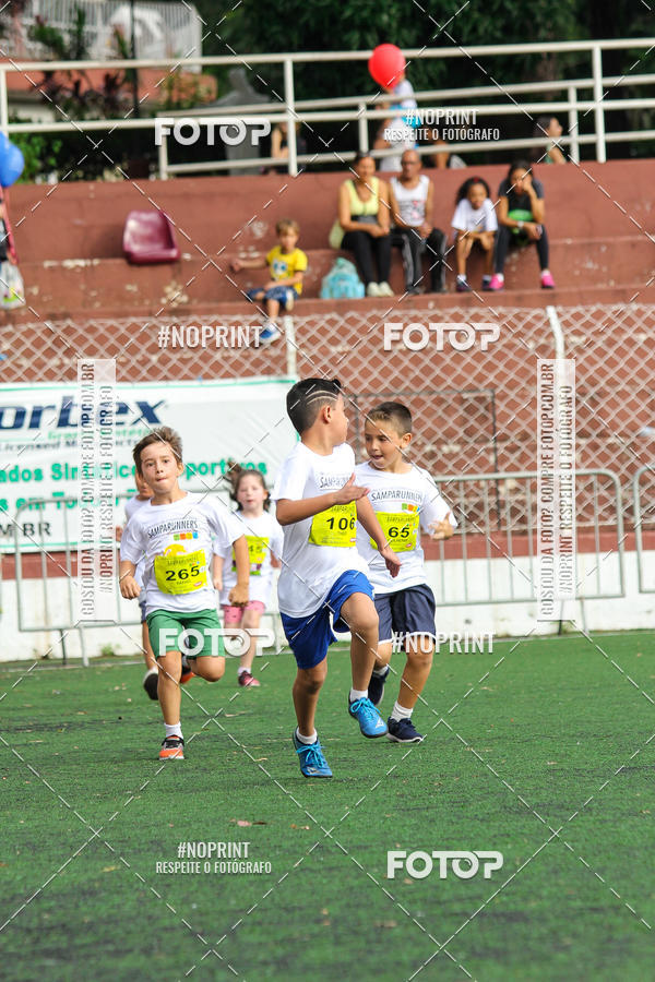 Buy your photos of the eventCIRCUITO SAMPARUNNERS KIDS DE CORRIDA INFANTIL-  ETAPA PSCOA  on Fotop