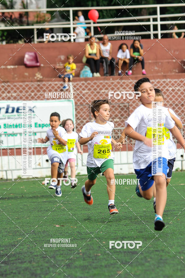 Buy your photos of the eventCIRCUITO SAMPARUNNERS KIDS DE CORRIDA INFANTIL-  ETAPA PSCOA  on Fotop