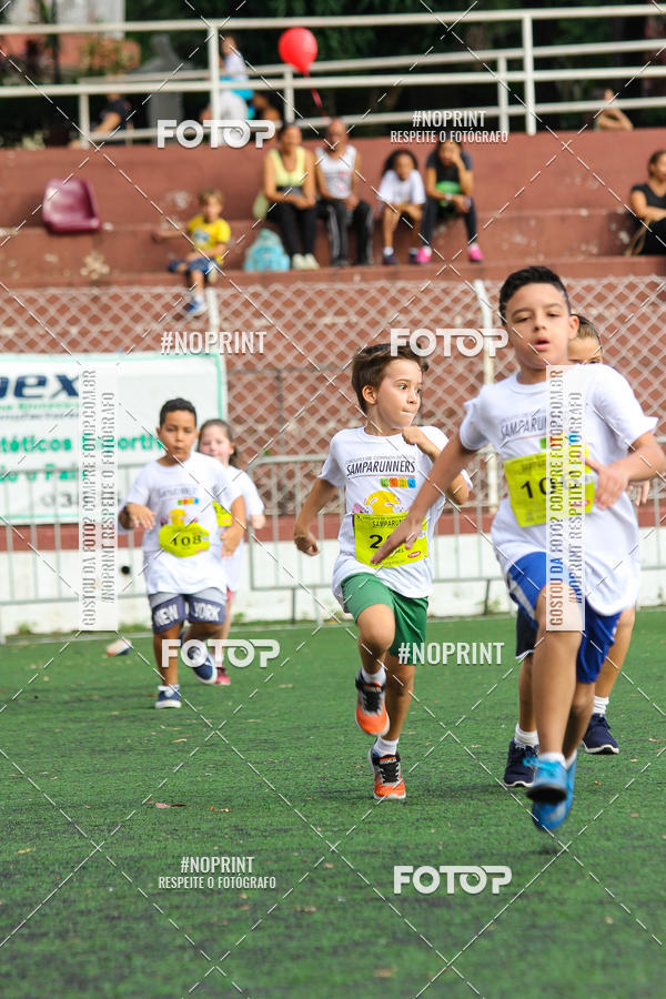 Buy your photos of the eventCIRCUITO SAMPARUNNERS KIDS DE CORRIDA INFANTIL-  ETAPA PSCOA  on Fotop