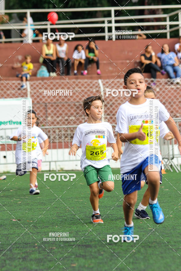Buy your photos of the eventCIRCUITO SAMPARUNNERS KIDS DE CORRIDA INFANTIL-  ETAPA PSCOA  on Fotop