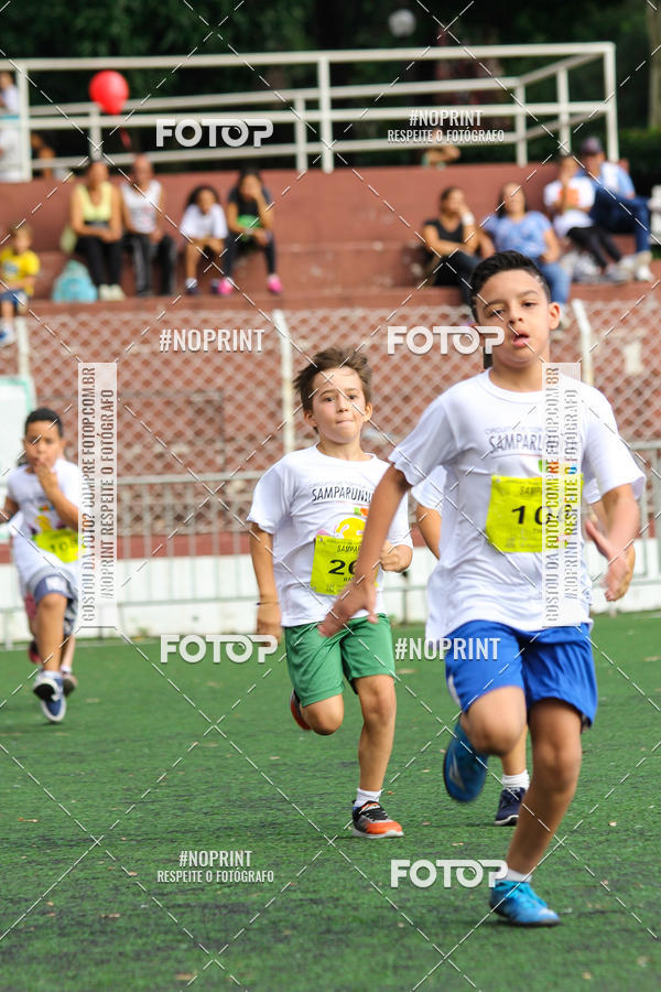 Buy your photos of the eventCIRCUITO SAMPARUNNERS KIDS DE CORRIDA INFANTIL-  ETAPA PSCOA  on Fotop