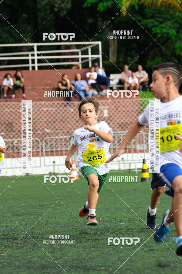 Buy your photos of the eventCIRCUITO SAMPARUNNERS KIDS DE CORRIDA INFANTIL-  ETAPA PSCOA  on Fotop