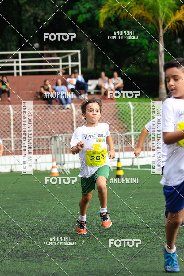 Buy your photos of the eventCIRCUITO SAMPARUNNERS KIDS DE CORRIDA INFANTIL-  ETAPA PSCOA  on Fotop