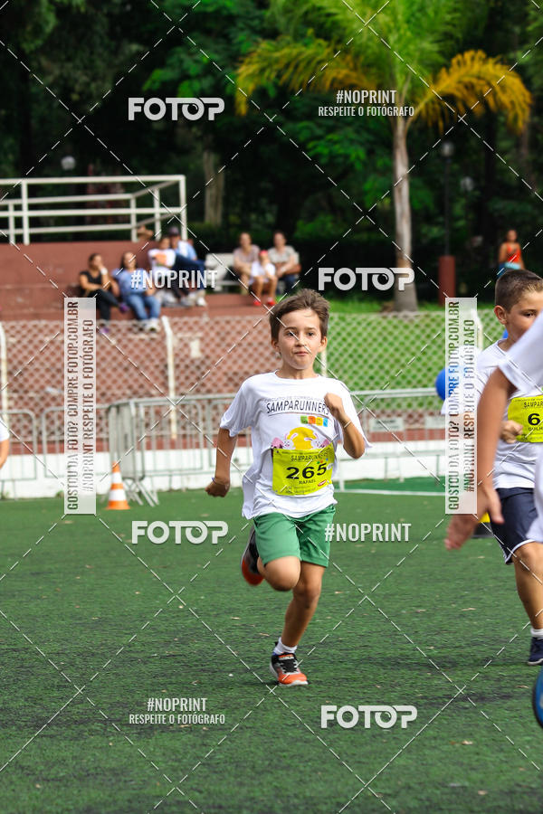 Buy your photos of the eventCIRCUITO SAMPARUNNERS KIDS DE CORRIDA INFANTIL-  ETAPA PSCOA  on Fotop