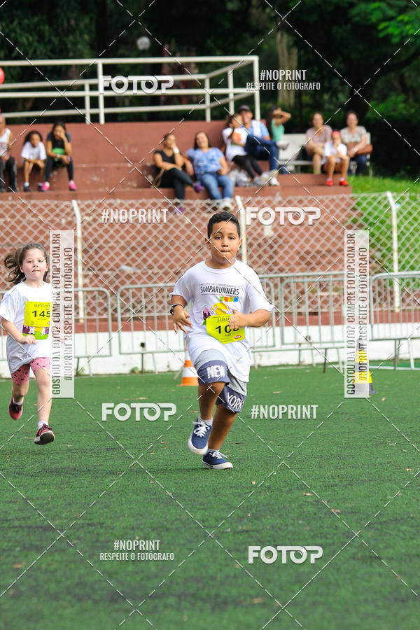 Buy your photos of the eventCIRCUITO SAMPARUNNERS KIDS DE CORRIDA INFANTIL-  ETAPA PSCOA  on Fotop