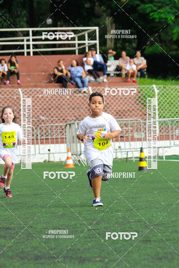 Buy your photos of the eventCIRCUITO SAMPARUNNERS KIDS DE CORRIDA INFANTIL-  ETAPA PSCOA  on Fotop