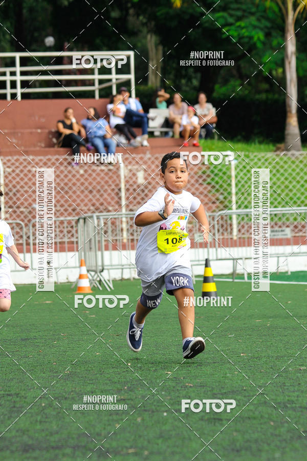 Buy your photos of the eventCIRCUITO SAMPARUNNERS KIDS DE CORRIDA INFANTIL-  ETAPA PSCOA  on Fotop
