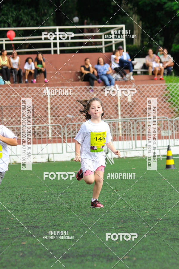 Buy your photos of the eventCIRCUITO SAMPARUNNERS KIDS DE CORRIDA INFANTIL-  ETAPA PSCOA  on Fotop