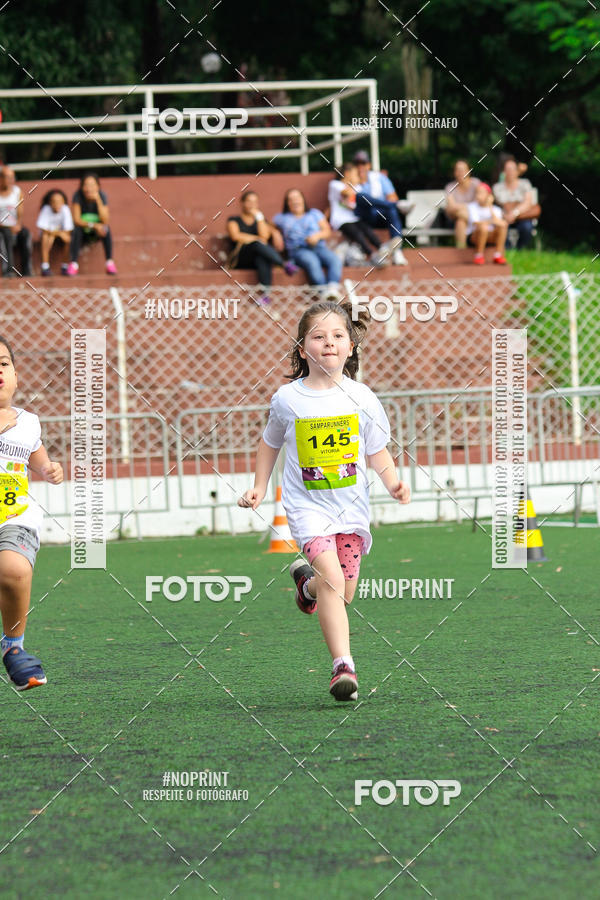 Buy your photos of the eventCIRCUITO SAMPARUNNERS KIDS DE CORRIDA INFANTIL-  ETAPA PSCOA  on Fotop
