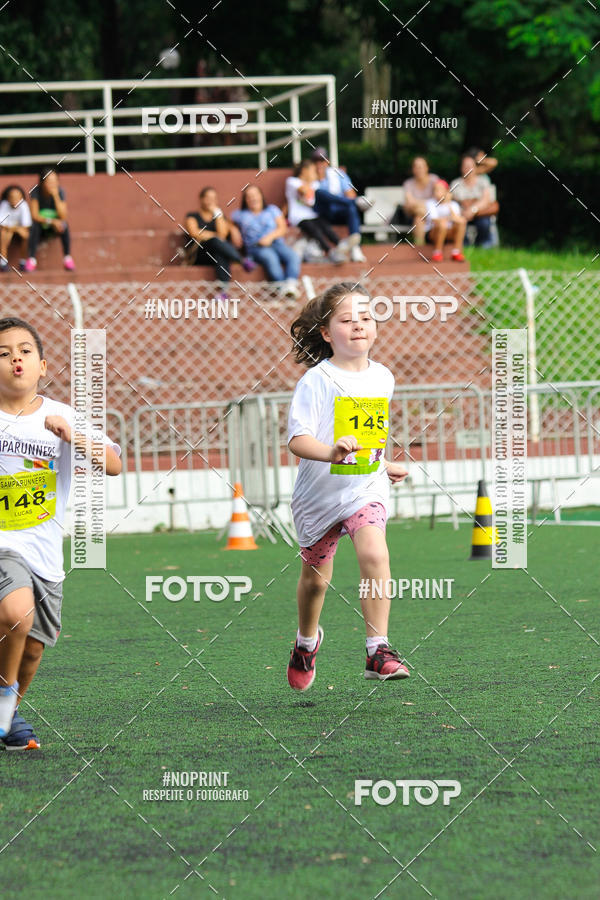 Buy your photos of the eventCIRCUITO SAMPARUNNERS KIDS DE CORRIDA INFANTIL-  ETAPA PSCOA  on Fotop