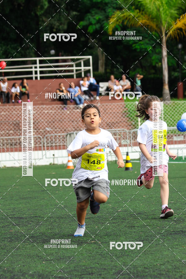 Buy your photos of the eventCIRCUITO SAMPARUNNERS KIDS DE CORRIDA INFANTIL-  ETAPA PSCOA  on Fotop