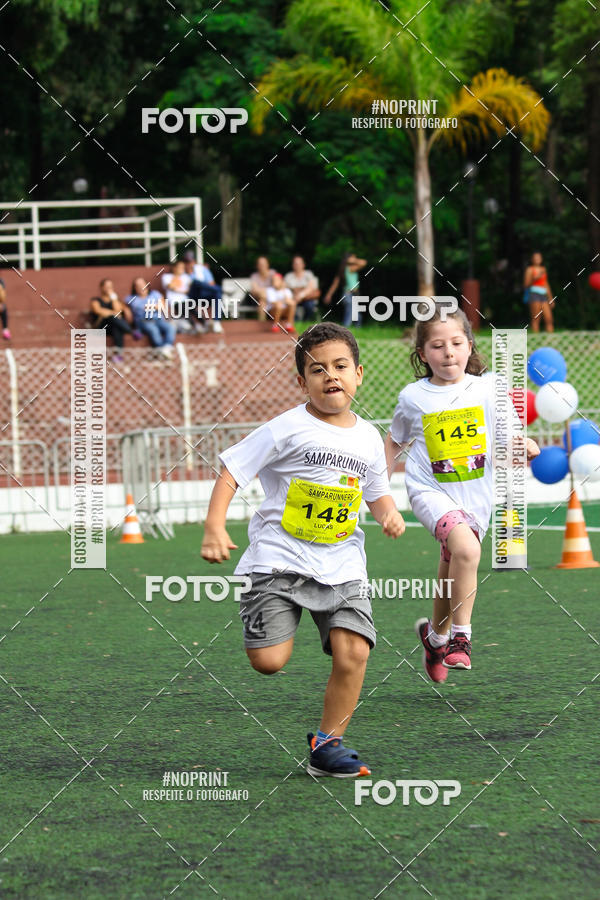 Buy your photos of the eventCIRCUITO SAMPARUNNERS KIDS DE CORRIDA INFANTIL-  ETAPA PSCOA  on Fotop