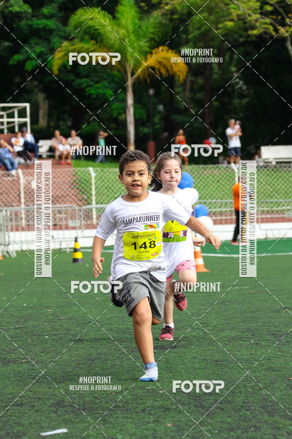 Buy your photos of the eventCIRCUITO SAMPARUNNERS KIDS DE CORRIDA INFANTIL-  ETAPA PSCOA  on Fotop