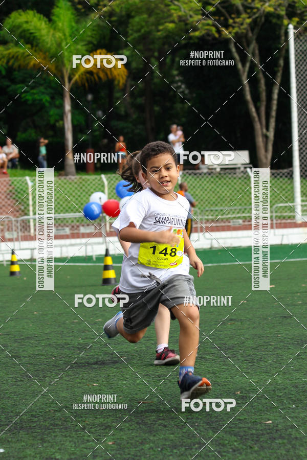 Buy your photos of the eventCIRCUITO SAMPARUNNERS KIDS DE CORRIDA INFANTIL-  ETAPA PSCOA  on Fotop