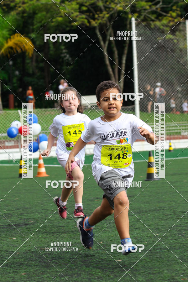 Buy your photos of the eventCIRCUITO SAMPARUNNERS KIDS DE CORRIDA INFANTIL-  ETAPA PSCOA  on Fotop