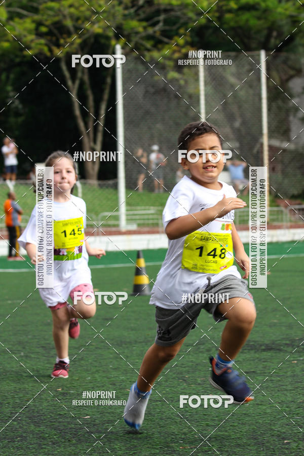 Buy your photos of the eventCIRCUITO SAMPARUNNERS KIDS DE CORRIDA INFANTIL-  ETAPA PSCOA  on Fotop