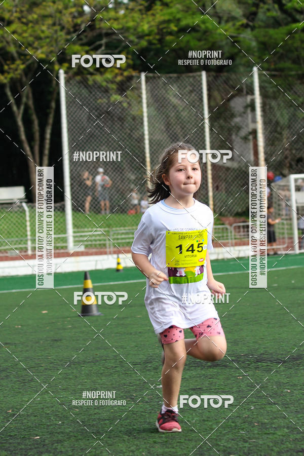 Buy your photos of the eventCIRCUITO SAMPARUNNERS KIDS DE CORRIDA INFANTIL-  ETAPA PSCOA  on Fotop