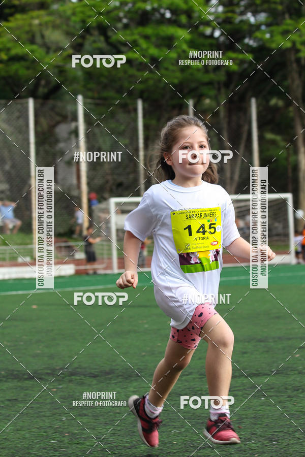 Buy your photos of the eventCIRCUITO SAMPARUNNERS KIDS DE CORRIDA INFANTIL-  ETAPA PSCOA  on Fotop