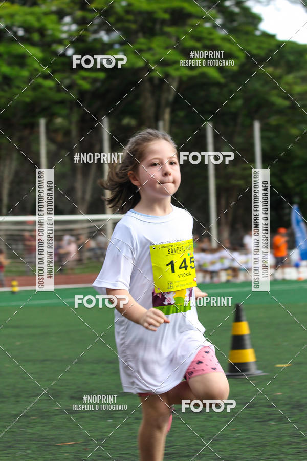 Buy your photos of the eventCIRCUITO SAMPARUNNERS KIDS DE CORRIDA INFANTIL-  ETAPA PSCOA  on Fotop