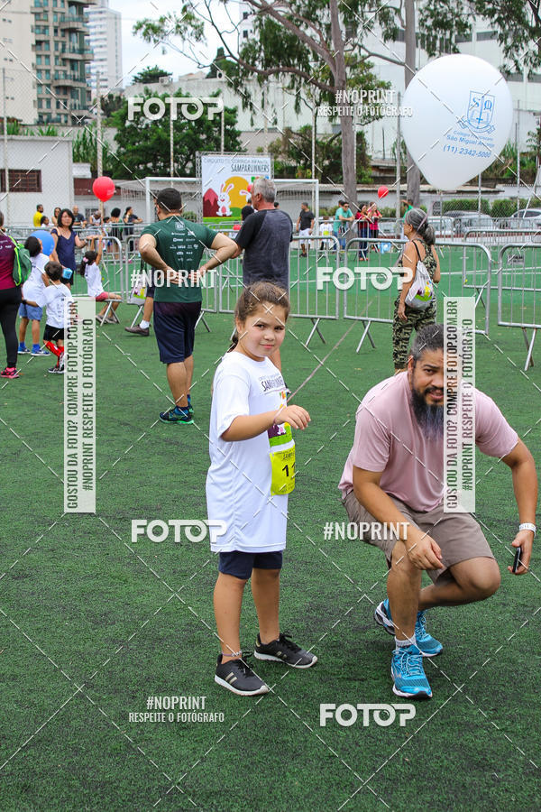 Buy your photos of the eventCIRCUITO SAMPARUNNERS KIDS DE CORRIDA INFANTIL-  ETAPA PSCOA  on Fotop