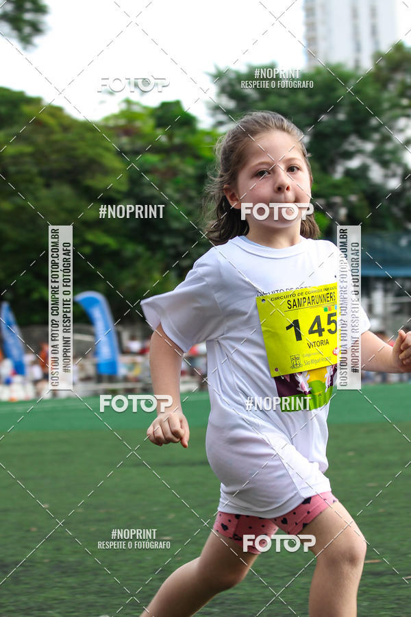 Buy your photos of the eventCIRCUITO SAMPARUNNERS KIDS DE CORRIDA INFANTIL-  ETAPA PSCOA  on Fotop