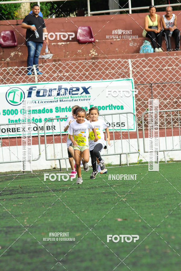 Buy your photos of the eventCIRCUITO SAMPARUNNERS KIDS DE CORRIDA INFANTIL-  ETAPA PSCOA  on Fotop