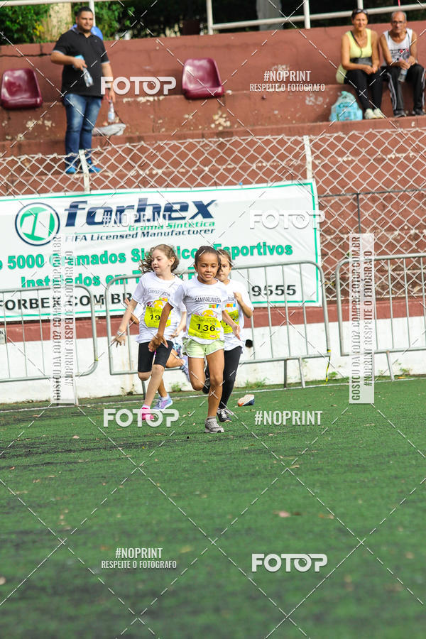 Buy your photos of the eventCIRCUITO SAMPARUNNERS KIDS DE CORRIDA INFANTIL-  ETAPA PSCOA  on Fotop