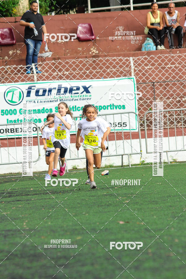 Buy your photos of the eventCIRCUITO SAMPARUNNERS KIDS DE CORRIDA INFANTIL-  ETAPA PSCOA  on Fotop