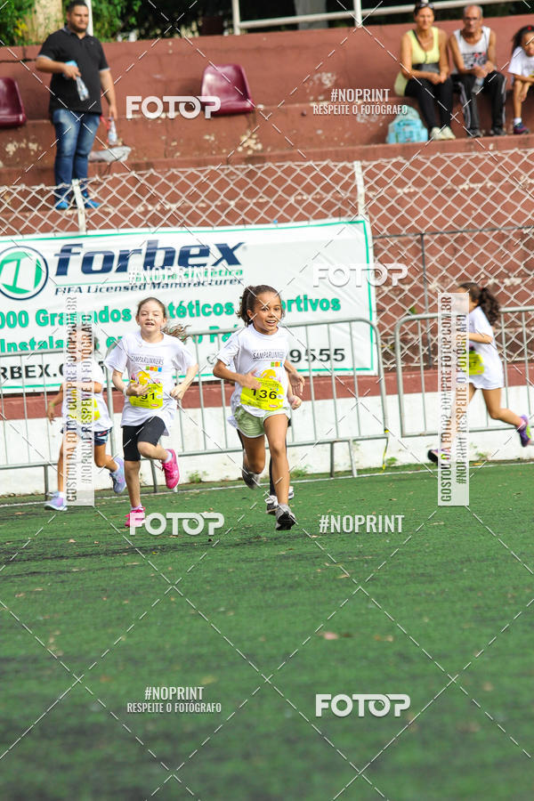 Buy your photos of the eventCIRCUITO SAMPARUNNERS KIDS DE CORRIDA INFANTIL-  ETAPA PSCOA  on Fotop
