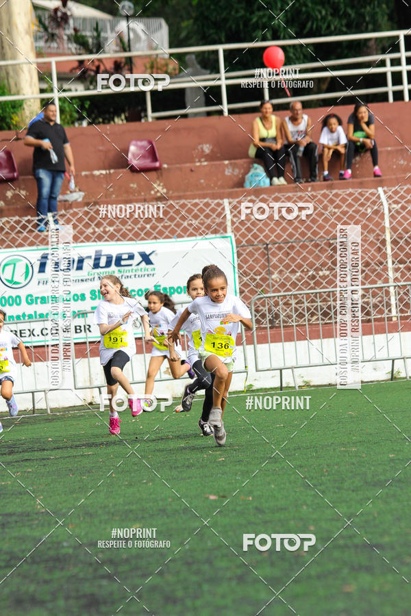 Buy your photos of the eventCIRCUITO SAMPARUNNERS KIDS DE CORRIDA INFANTIL-  ETAPA PSCOA  on Fotop