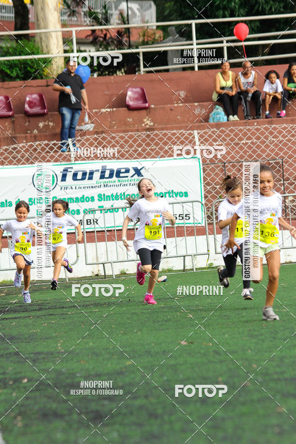 Buy your photos of the eventCIRCUITO SAMPARUNNERS KIDS DE CORRIDA INFANTIL-  ETAPA PSCOA  on Fotop