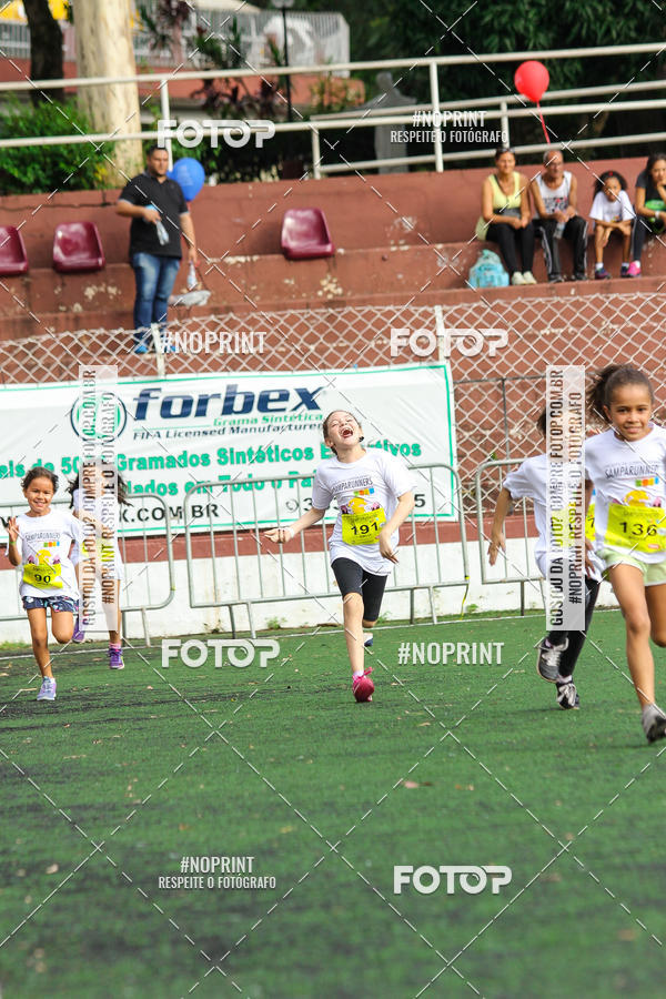 Buy your photos of the eventCIRCUITO SAMPARUNNERS KIDS DE CORRIDA INFANTIL-  ETAPA PSCOA  on Fotop