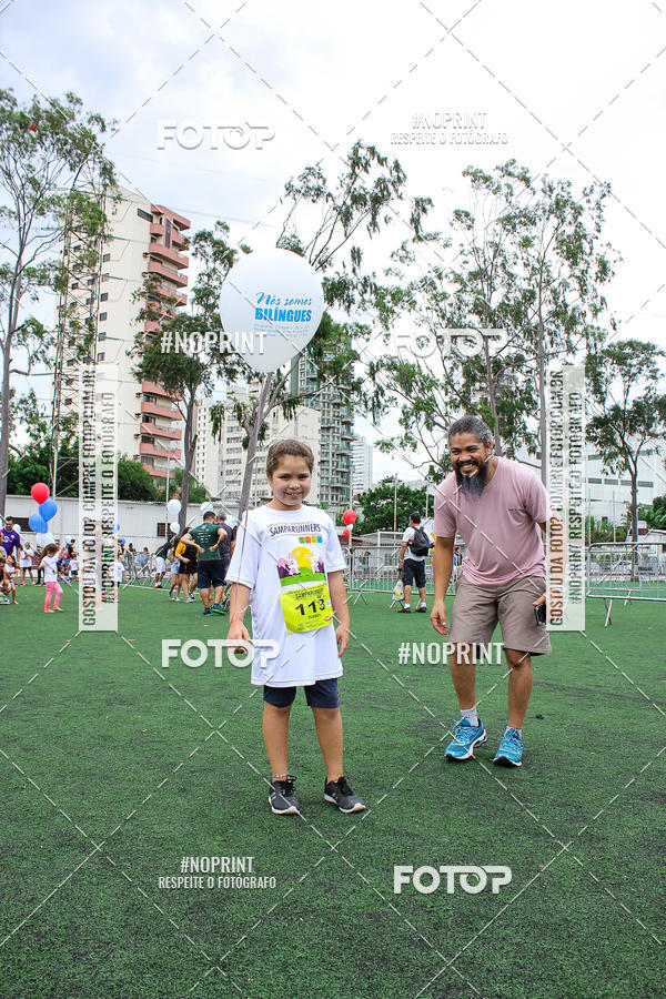 Buy your photos of the eventCIRCUITO SAMPARUNNERS KIDS DE CORRIDA INFANTIL-  ETAPA PSCOA  on Fotop