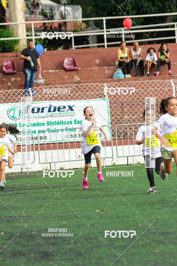 Buy your photos of the eventCIRCUITO SAMPARUNNERS KIDS DE CORRIDA INFANTIL-  ETAPA PSCOA  on Fotop