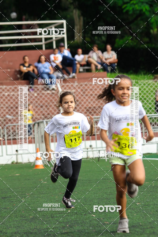 Buy your photos of the eventCIRCUITO SAMPARUNNERS KIDS DE CORRIDA INFANTIL-  ETAPA PSCOA  on Fotop