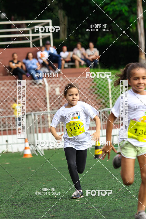Buy your photos of the eventCIRCUITO SAMPARUNNERS KIDS DE CORRIDA INFANTIL-  ETAPA PSCOA  on Fotop
